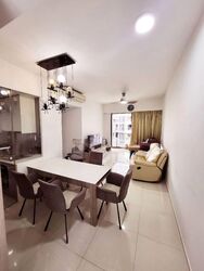 Riverbank @ Fernvale (D28), Condominium #538455381